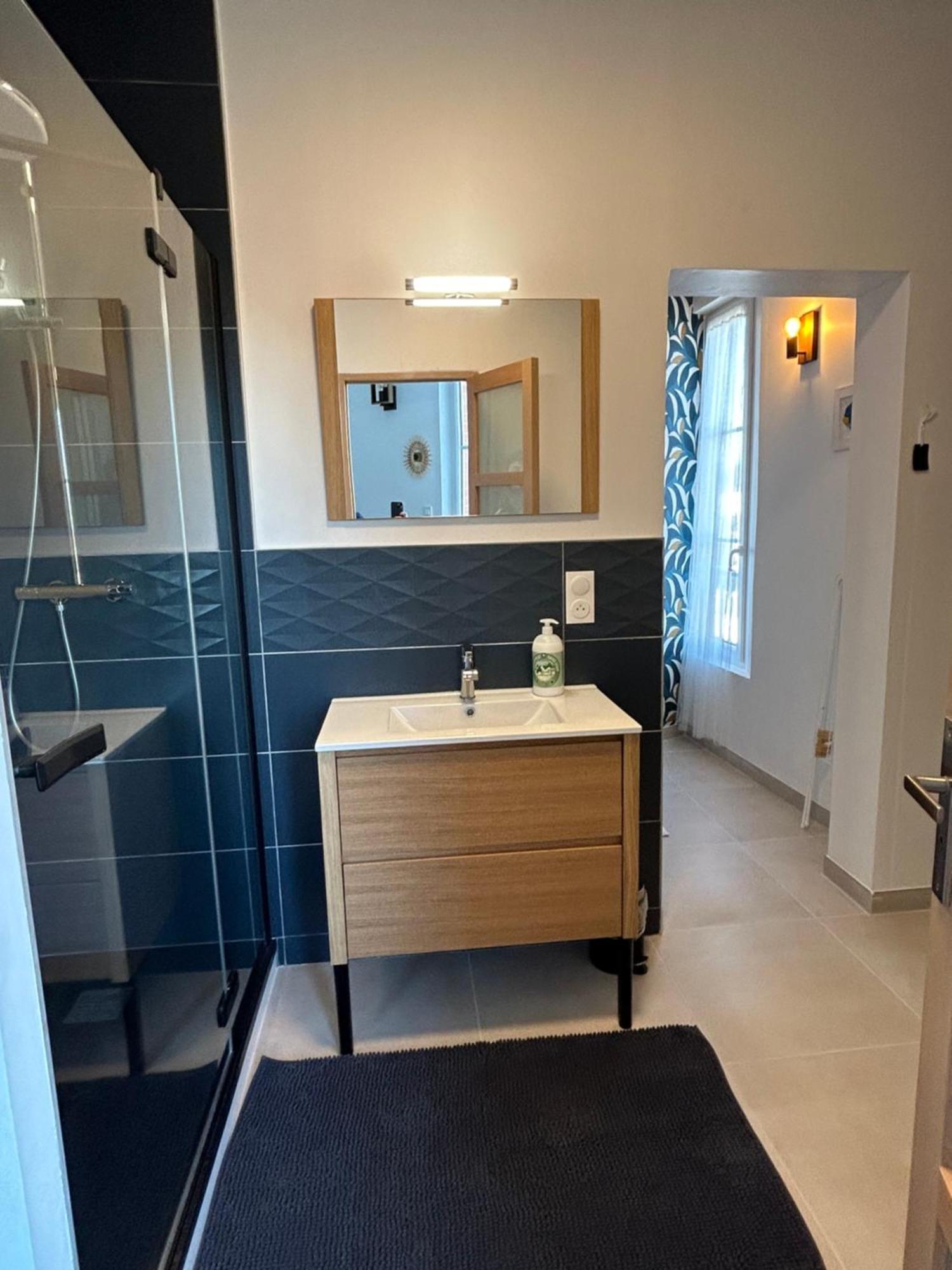 Apartment Cote Des Isles *